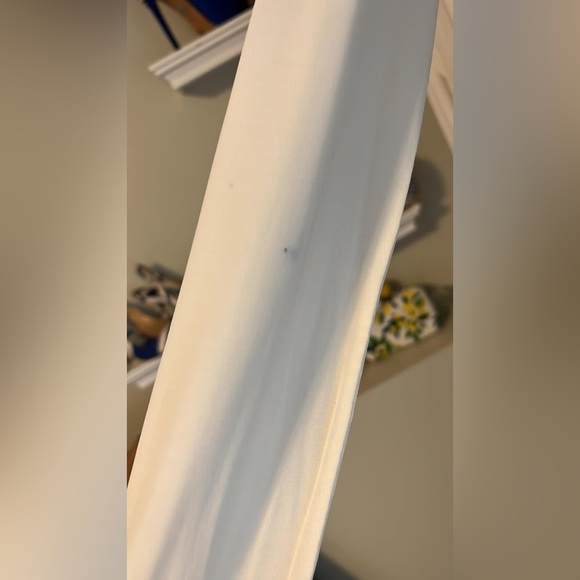 Max Mara
Long sleeved stretch jersey top - Picture 7 of 9